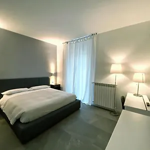 Il Riccio Μιλάνο