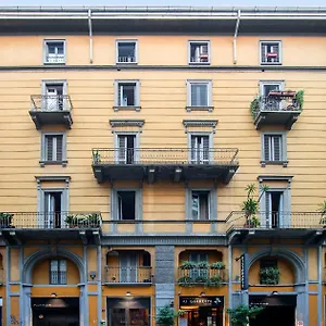 Casa Di Gio Μιλάνο